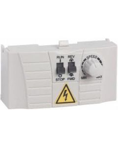ABB MPOT-01 Potentiometer