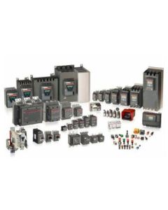 ABB MPSL2K-4 Device