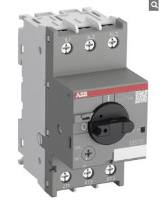 ABB MS116-32 Circuit Breaker