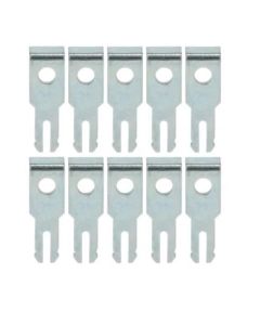 ABB MS116-SMF Contactors