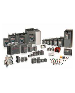 ABB MS116E-6.3B Device