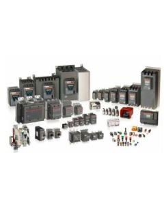 ABB MS116P-16B6 Device