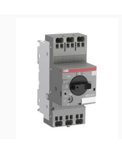 ABB MS132-0.16K Device