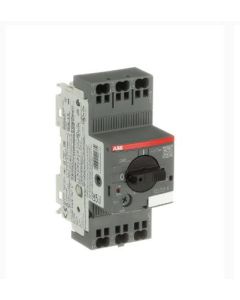 ABB MS132-0.4K Circuit Breaker