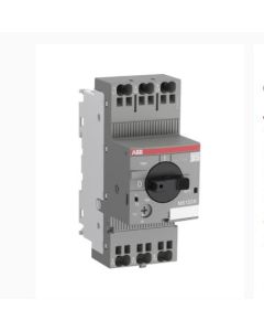 ABB MS132-0.63K Device