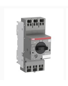 ABB MS132-1.0K Device