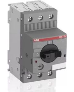 ABB MS132-1.0T Circuit breaker