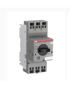 ABB MS132-10K Device