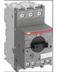 ABB MS132-16-HKF1-11 Circuit Breaker