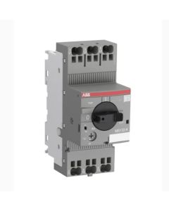 ABB MS132-16K Circuit Breaker