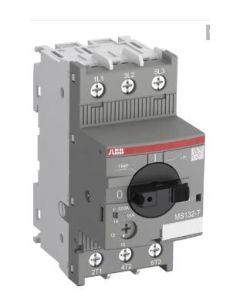 ABB MS132-16T Circuit Breaker