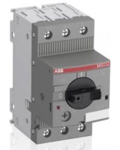 ABB MS132-2.5T Circuit breaker