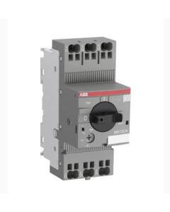 ABB MS132-32K Contactors