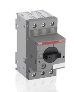 ABB MS132-4.0T Circuit breaker