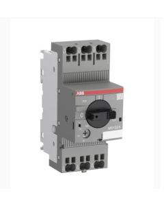 ABB MS132-6.3K Device