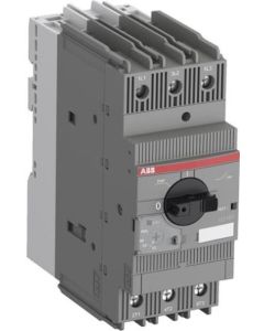 ABB MS165-16 Starter