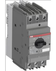 ABB MS165-20 Starter