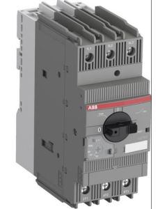 ABB MS165-32 Starter