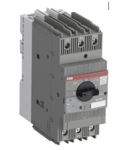 ABB MS165-42 Starter