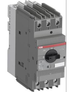 ABB MS165-54 Starter