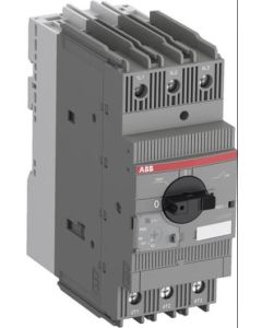 ABB MS165-65 Starter