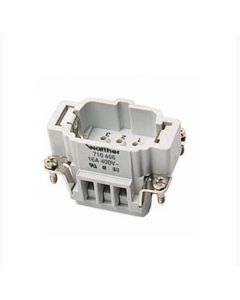 ABB MS206B Device