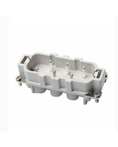 ABB MS206C Device