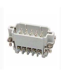 ABB MS210A Device