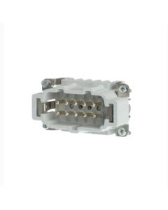 ABB MS210B Device