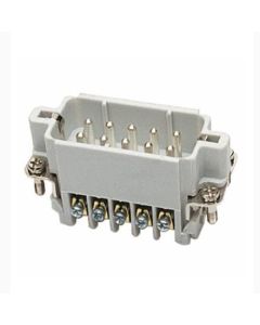 ABB MS216A Device