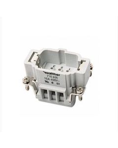 ABB MS216B Device