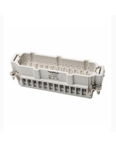 ABB MS224B Device