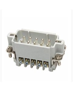 ABB MS232A Device