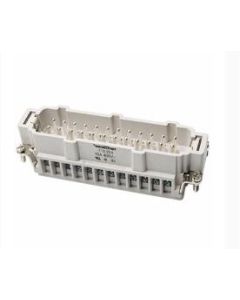 ABB MS232B Device