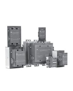 ABB MS325-0.25HK20 Device