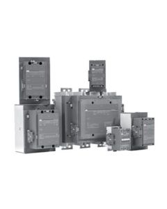 ABB MS325-0.4HK11 Device