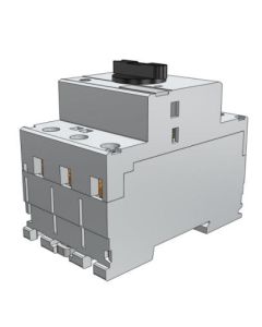 ABB MS325-0.63E Starter