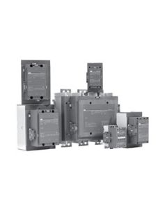 ABB MS325-1.0HK20 Device