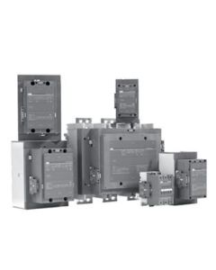 ABB MS325-1.6HK11 Device