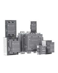ABB MS325-1.6HK20 Device