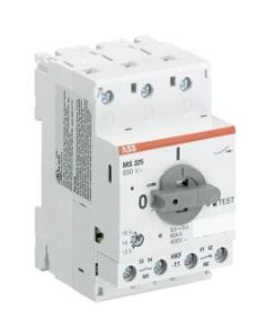 ABB MS325-1.0 Starter