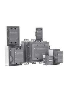 ABB MS325-12.5EA161084 Device