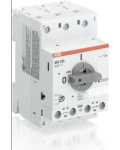 ABB MS325-12.5HKF11 Starter
