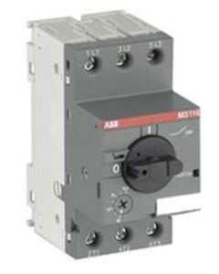 ABB MS325-16E Starter