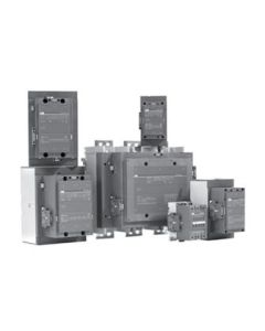 ABB MS325-16HK11 Device