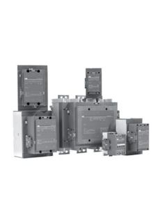 ABB MS325-16HK20 Device