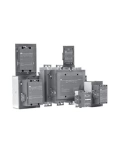 ABB MS325-20HK11 Device