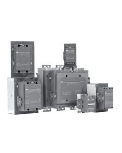 ABB MS325-20HK20 Device