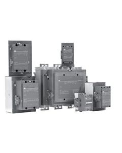 ABB MS325-25HK11 Device