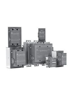ABB MS325-25HK20 Device